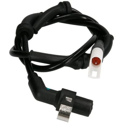 Sensor, wielsnelheid DELPHI SS20018