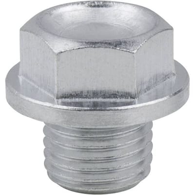 KS Tools 430.1026