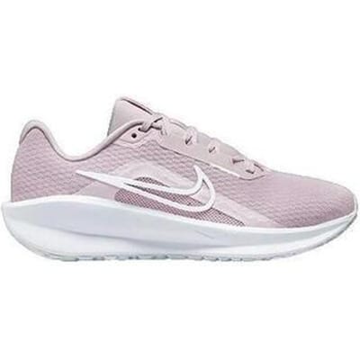 Hardloopschoenen Nike Chaussures de running Downshifter 13 maille respirante