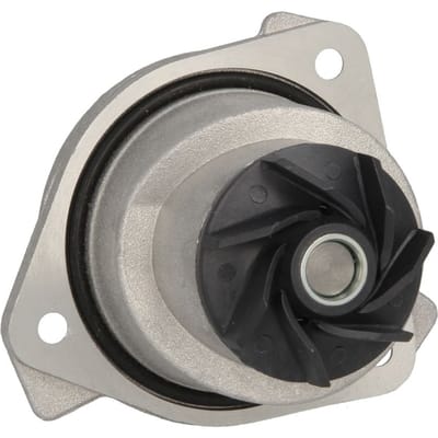 Schaeffler Ina Koelvloeistof pomp INA 538 0352 10