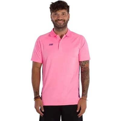 Polo Enebe Strauss