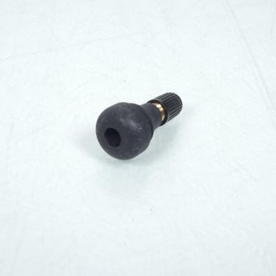 Valve droite TR412 33mm (2GH)YS624/828 pour moto Yamaha 93900-00030 Neuf