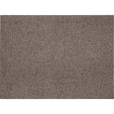 NOCH 60314 H0 Kasseien (l x b) 155 mm x 210 mm
