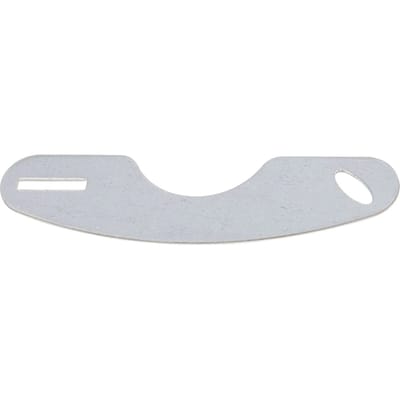AEG montageset, plaat, compressor, 90mm 140222063012