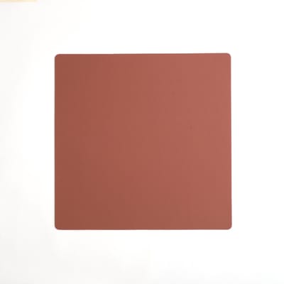 Vacavaliente - Home Accents Ruca Placemat Square