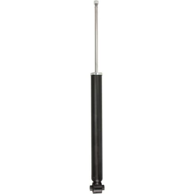 Schokdemper Gas A Just KAYABA KYB 5538002