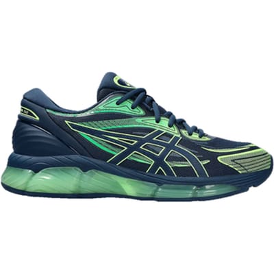 Hardloopschoenen Asics Gelquantum 360 Viii