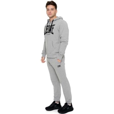 Trainingspak Leone 1947 Man Sweatpants Small Logo