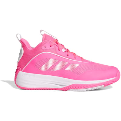 Basketbalschoenen adidas Ownthegame 3.0