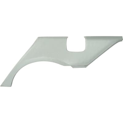 Spatbord BLIC 6504-03-2926591P, links