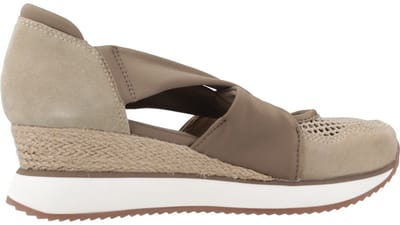 Gioseppo Darlington Sandalen Bruin EU 41 Vrouw