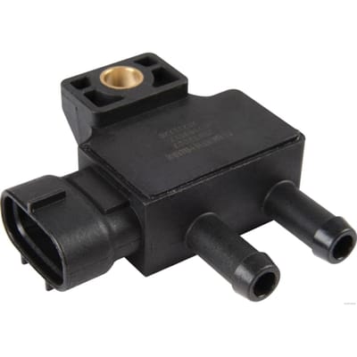 Herth+Buss Elparts Uitlaatdrukmeter HERTH+BUSS JAKOPARTS J5952002