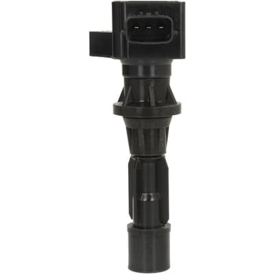 Bobine DELPHI GN10499-12B1