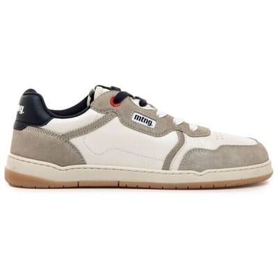Lage Sneakers MTNG 84847