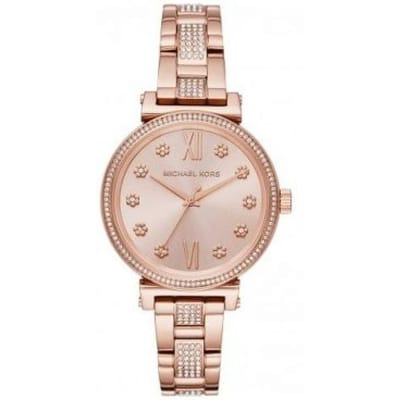 Michael Kors Sofie | MK3882