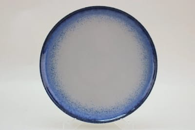 Costa Nova Sardines servies collectie Dinerbord 27cm Sardines