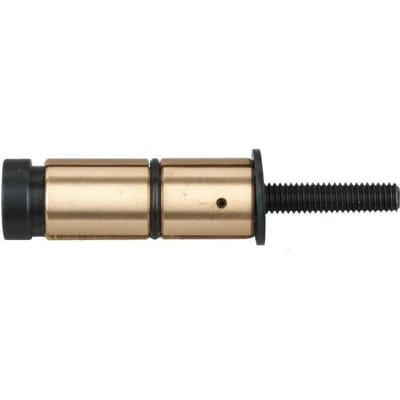 Expander voor koppelingsschijfnaven 19,5-26 mm KS Tools 455.0175