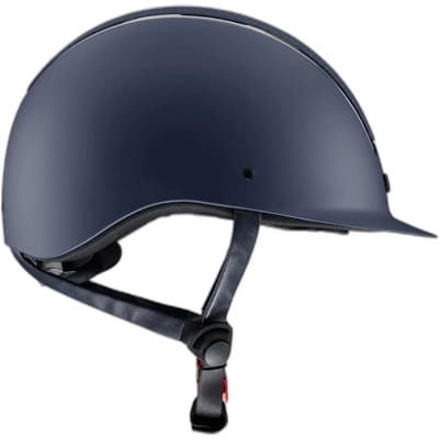 Dameshelm Premier Equine Odyssey