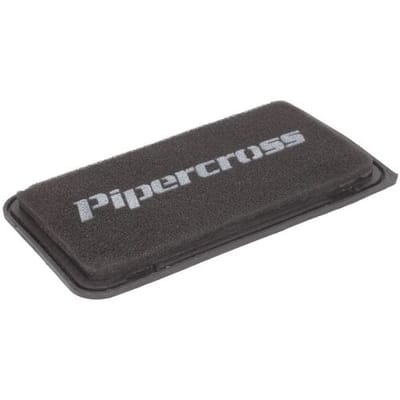 Luchtplaatfilter (inzetstuk) PIPERCROSS PP1773