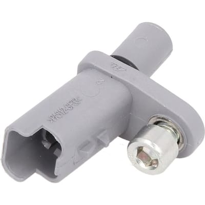 Sensor, wielsnelheid ATE 24.0711-6343.3