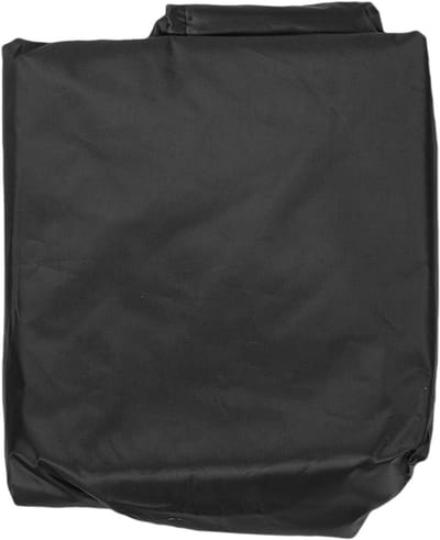 Tuinslang haspelhoes - Slanghaspel beschermhoes - Bescherming tegen weersinvloeden - Waterdicht Oxford materiaal - 66 x 63.5 x 89 cm