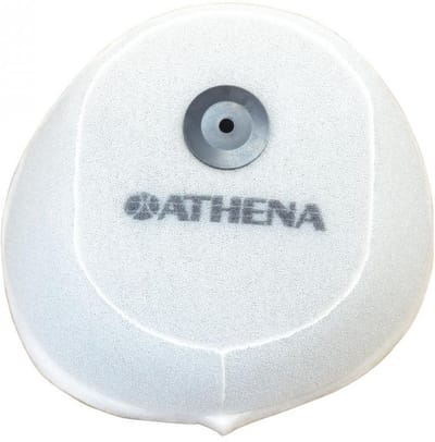 athena luchtfilter voor suzuki 250 rm 2002 tot 2012 s410510200018 nieuw