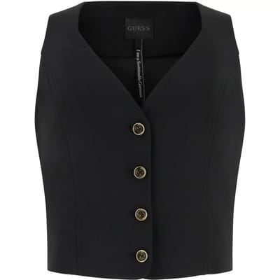 Damesgilet Guess Nausica