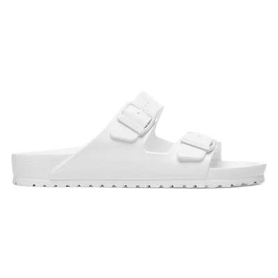 Tapschoenen Birkenstock Arizona EVA