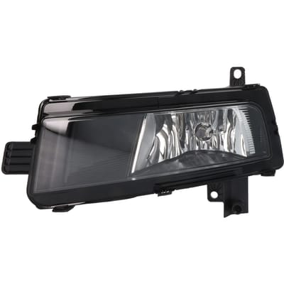 Mistlicht MAGNETI MARELLI 719000000196
