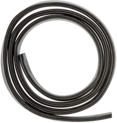 BRÖTJE Profielafdichting 1630mm voor behuizing, 620406