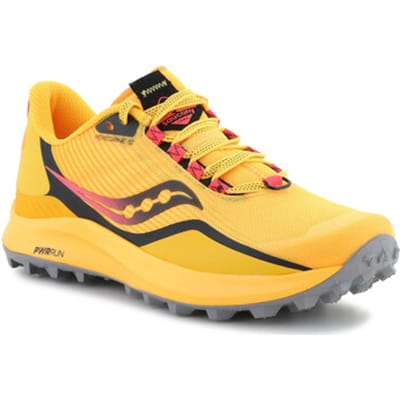 Hardloopschoenen Saucony Domyślna nazwa