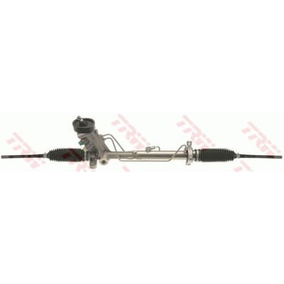 Stuurinrichting TRW JRP1301