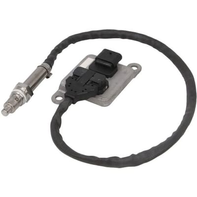 NOx-sensor, NOx-katalysator VITESCO A3C0067280077