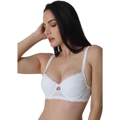 Vrouwenbeha Sassa Push Up