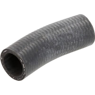 Radiateurslang THERMOTEC DWP146TT