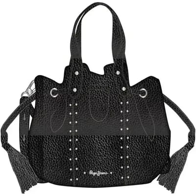 Vrouwenhandtas Pepe Jeans Melia