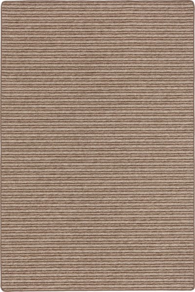 Snapstyle Gestreept Berber vloerkleed Marta