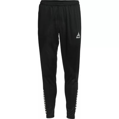 Broek Select Training Monaco