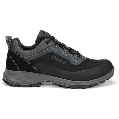 Wandelschoenen Chiruca Canyon 03 Gore-Tex