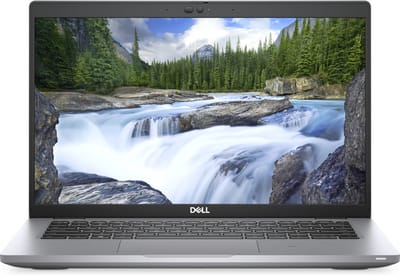 DELL Latitude 5420 Intel® Core™ i5 i5-1145G7 Laptop 35,6 cm (14") Full HD 16 GB DDR4-SDRAM 256 GB SSD Wi-Fi 6 (802.11ax) Windows 10 Pro US International Grijs