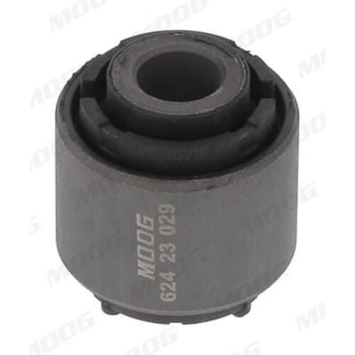 Silentblock, draagarm MOOG HY-SB-17829