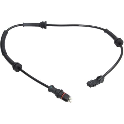 Sensor, wielsnelheid DELPHI SS20243