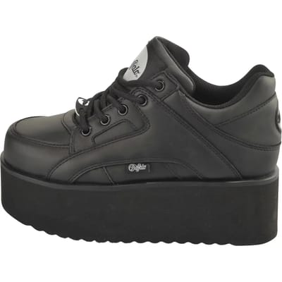 Sneakers Buffalo