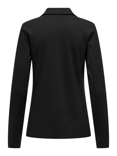 JDY - JDYNEW PRETTY L/S BLAZER JRS DIA - Dames - Blazers