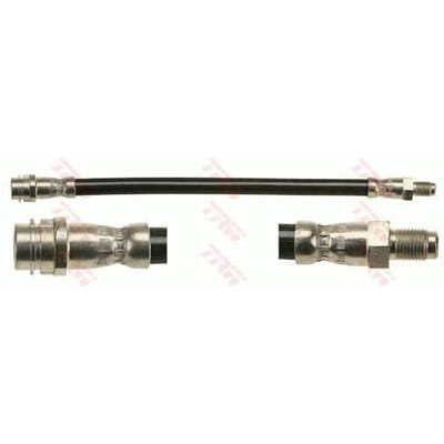 Remleiding TRW PHB521