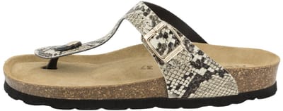 Rohde Dames sandalen Alba