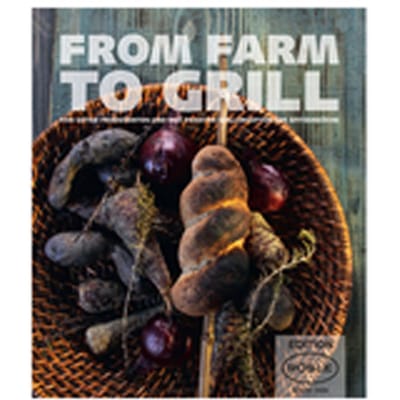 From Farm to Grill