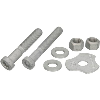 Montageset, stuur FEBI BILSTEIN 23459