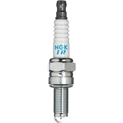 Motorfiets bougie NGK MR8BI8
