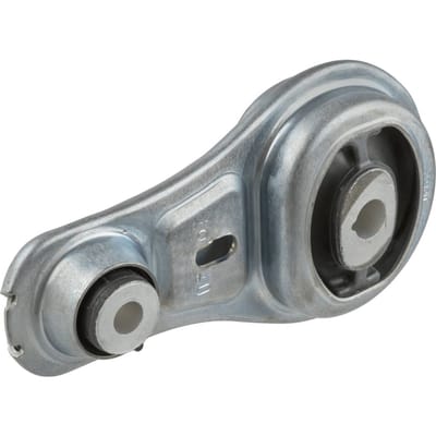 Motorsteun LEMFÖRDER 44060 01